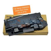 ราคา waste box toner xerox M315Z , P315z CM318Z นำเข้า รหัสสินค้า EL500293 (24429156922)