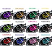 ราคา ฟิล์มกันรอยเรือนไมล์ Z650 Z900 2022 (24371616254)