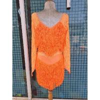 ราคา ชุดราตรี ชุดลีลาศ ชุดแฟนซี (23841752628)