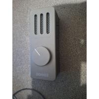 ราคา Donner Livejack M Audio Interface มือสองของครบ (43911912595)
