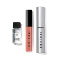 ราคา BOBBI BROWN Takedown Kit (18727323682)