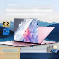 ราคา แล็ปท็อปคอมพิวเตอร์สํานักงานธุรกิจนักศึกษาวิทยาลัยแบบพกพาน้ําหนักเบา (44219653870)