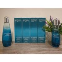 ราคา Biotherm Life Plankton Essence ขนาด 200ml (319003570)