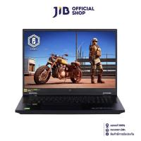 ราคา NOTEBOOK (โน้ตบุ๊ค) ACER PREDATOR HELIOS 18 PH18-71-97VX (ABYSSAL BLACK) (24476591974)