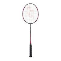 ราคา Yonex ARCSABER 11 PRO 4U (25713132885)
