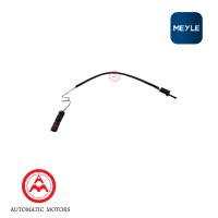 ราคา เซ็นเซอร์ผ้าเบรคหลัง Mercedes Benz Meyle W163 1635401417 0140540024 (41274566361)