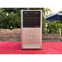 ราคา คอมพิวเตอร์ราคาถูก DTK ใช้งานได้จริง เฟสบุ๊ค ยูทูป อินเตอรเน็ต พิมพงาน เจ้าของโกดังขายเอง เก็บเงินปลาย (7312523628)