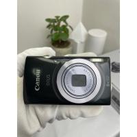 ราคา Canon ixus162/160 superrare (กล่อง) (25776246168)