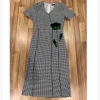 ราคา งานป้าย BoRichTa (1907199383)