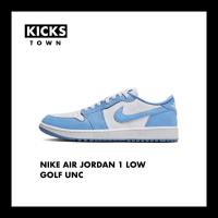 ราคา NIKE AIR JORDAN 1 LOW GOLF UNC (17840514887)