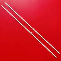 ราคา KDL-43W750D SONY 43" LED TV BACKLIGHT KDL43W750D 43W750D KDL-43W750 (25636109494)