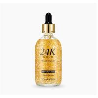 ราคา Prime Youth 24K Gold Repair Ampoule (5305341009)