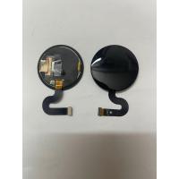 ราคา Amazfit GTR 3 Pro GTR3 จอภาพ LCD พร้อม Digitizer การประกอบครบชุด (43816262513)