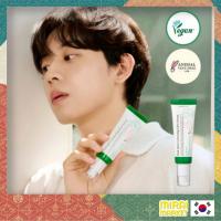 ราคา [AXIS-Y] Dark Spot Correcting Glow Serum 50ml (41364986716)