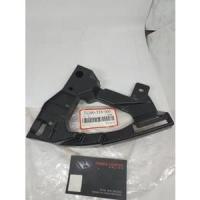 ราคา ตัวยึดไฟด้านหน้าซ้าย ซ้าย HEADLAMP HRV 2015-2016 (17839686313)