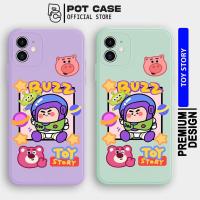 ราคา กรณีtoy Story PO268 Realme C11 C12 C15 C20 C21 C21Y C30 C33 C35 8i 9i 10 NARZO 50i SoftcaseซิลิโคนHPตัวอักษรที่กําหนดเองกราฟิกอะนิเมะปลอกใสกรณีกรณีกรณีน่ารักความงาม (24742314081)