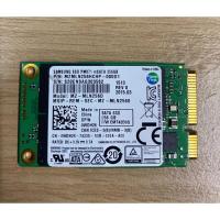 ราคา Samsung 256GB SSD Msata (40103666522)