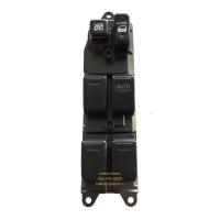 ราคา power window switch Toyota Vigo สวิตช์กระจกไฟฟ้าโตโยต้า วีโก้ 4ประตู รุ่นธรรมดา (4878040376)