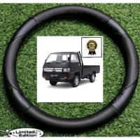 ราคา MITSUBISHI ปลอกหุ้มพวงมาลัยรถยนต์มิตซูบิชิ มิตซูบิชิ ล300 หยิบหุ้มพวงมาลัยรถยนต์ / ล300 ปลอกหุ้มพวงมาลัยรถยนต์ / ล300 ล300 หยิบหุ้มพวงมาลัยรถยนต์ / ล300 พวงมาลัยรถยนต์ / ล300 (40750782822)