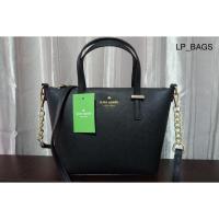 ราคา K08 กระเป๋าสะพาย Kate Spade (พร้อมส่ง) (232772148)