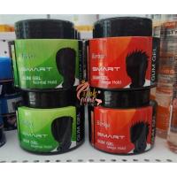 ราคา BERINA SMART GUM GEL NORMAL HOLD / MEGA HOLD (25375627316)