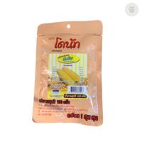 ราคา ผงข้าวโพด ตราโดนัท มี 2 ขนาด 100-500กรัม 780507/780095 (40100679366)