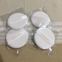 ราคา พัฟคูชั่นChanelของแท้% (3611510139)