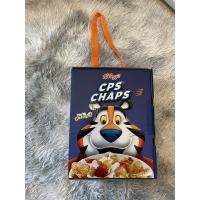 ราคา กล่องของขวัญ CPS CHAPS X Kellogg’s (14391299972)
