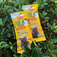 ราคา บราวนี่ทูโก (1641224371)