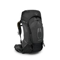 ราคา OSPREY Atmos AG 50 Men's Backpack (18735740582)
