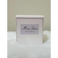 ราคา ✅พร้อมส่งกล่องน้ำหอมDior (เฉพาะกล่อง) (18955420936)