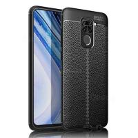 ราคา เคส AUTOFOCUS XIAOMI NOTE 9 / NOTE 9 PRO / NOTE 5 PRO / NOTE 5A / REDMI 9A / REDMI 9 / NOTE 6PRO (28760077315)