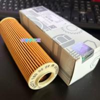 ราคา Mercedes-Benz E260L E260 C180 C200 E200 SLK C200 CGI องค์ประกอบกรองน้ํามัน A2711800509 (44223461281)