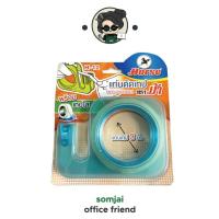 ราคา Horse(ตราม้า) แท่นตัดเทป H-12 พร้อมเทปใส (10199902634)