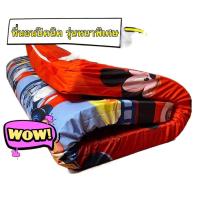 ราคา ของแท้ ใหม่ ขายดี ล่าสุด 2022ที่นอนปิคนิค 6ฟุต 3.5ฟุต รุ่นหนาพิเศษ มีซิปถอดชักได้ ที่นอนพร้อมปลอกที่นอนและเฉพาะปลอกที (12390972107)