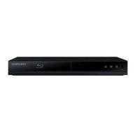 ราคา SAMSUNG เครื่องเล่น Blu-ray/ DVD รุ่น BD-J4500R/XT No box (11636165054)