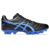 ราคา ASICS boot, ASICS LETHAL SPEED RS RUGBY BOOT, rugby boot, รองเท้ารักบี้, รองเท้าฟุตบอล (40618537480)