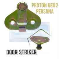 ราคา PROTON GEN2 PERSONA ประตู (OEM) (27643046333)