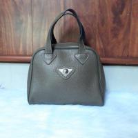 ราคา กระเป๋าหนังแท้ Renoma (40358830246)