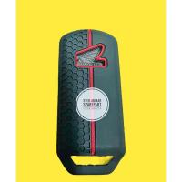 ราคา ซิลิโคนครอบกุญแจ Honda X-ADV750 ADV350 (29655425534)