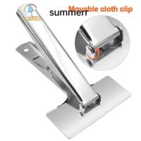 ราคา ฤดูร้อน คลิปเย็บผ้า, เย็บตัดรูปแบบเครื่องมือเหล็กมือจับถือ, ปรับเสื้อผ้าตัดที่สามารถเคลื่อนย้ายผ้าหนีบ (56352662919)