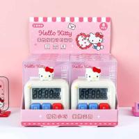 ราคา ของแท้ปุ่มจับเวลานาฬิกาปลุก ทํานอง หูใหญ่สุนัขนักเรียนน่ารักสก์ท็อปเครื่องประดับ (57452297567)