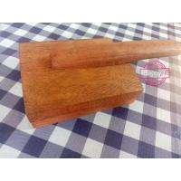 ราคา ไม้ทับกล้วย​ กล้วยทับ​ กล้วยปิ้ง (7490438912)