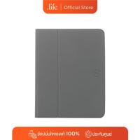 ราคา TUCANO เคส Up Plus สำหรับ iPad Air 13 M2 สี Black By Dotlife (42373735306)