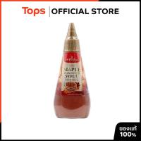 ราคา IMPERIAL อิมพีเรียลน้ำเชื่อมเมเปิ้ล 360กรัม [8850332181159] (40772785230)