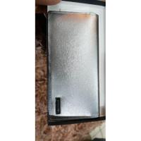 ราคา New Burberry wallet (1362218623)