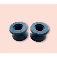 ราคา ยางหนวดกุ้ง NISSAN B310 (10272248331)