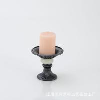 ราคา โรงงานขายตรงโลหะผสมสีดำหยกธรรมชาติสไตล์จีนบ้านเชิงเทียนเครื่องประดับเครื่องประดับคลับปาร์ตี้วันเกิด (29471113493)