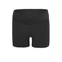 ราคา ชุดชั้นในสตรีมีครรภ์, กางเกงเซฟตี้สตรี, เลกกิ้งสามส่วนฤดูร้อน, ก้นต้านเชื้อแบคทีเรีย 5ก, กางเกงสี่มุมตั้งคร (55300736237)