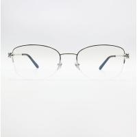 ราคา แว่นตา CARTIER CT0235O 002 (4460600589)